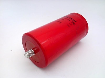 ITELCOND AYUX-HR103M450DJ1