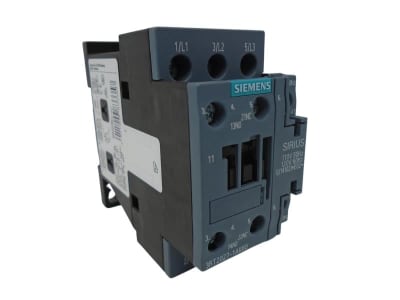 SIEMENS 3RT20271AK60