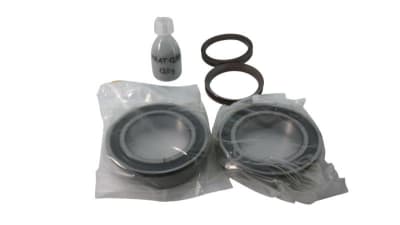 MOBAC CM330200-71