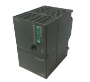 YASKAWA ELECTRIC 317-4PN23