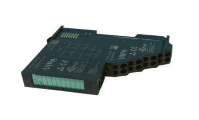 YASKAWA ELECTRIC 007-1AB10