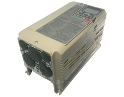 OMRON CIMR-AC4A0058AAA