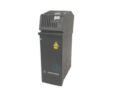 INVENSYS TC2000/02/100A/440V/110V/0V10/000/ENG/-/FUSE/-/NONE/-