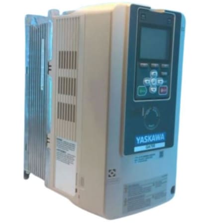 YASKAWA ELECTRIC 100-207-557