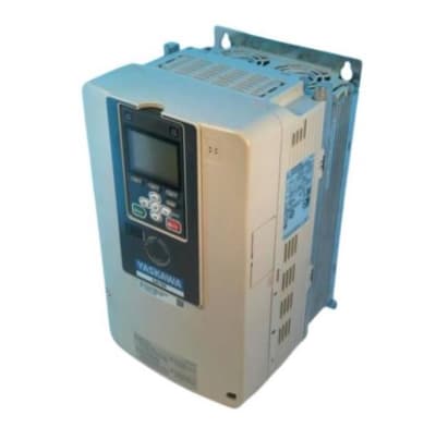 YASKAWA ELECTRIC CIPR-GA70C4089BBAA-BAAAAA