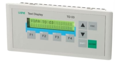 YASKAWA ELECTRIC 603-1OP00