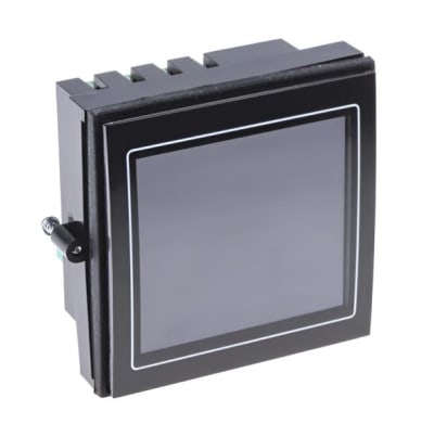 TRUMETER APM-VOLT-APO