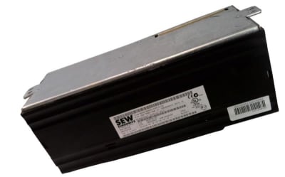 SEW EURODRIVE MDX61B0450-503-4-00