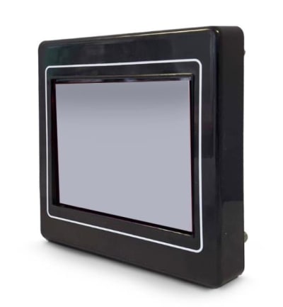 TRUMETER APM-MAX-M23-PU-4R