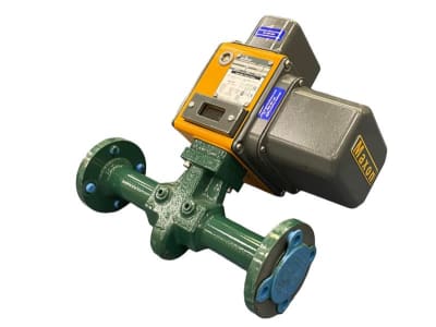 HONEYWELL 150SMA12-FA22-BB21B0