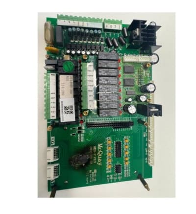 DAIKIN INDUSTRIES 2008-08-22