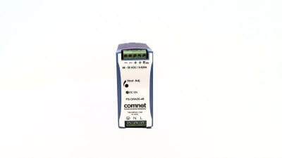COMNET DRAN30-48A