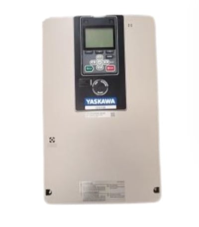 YASKAWA ELECTRIC CIPR-GA70C4060BBAA-BAAAAA