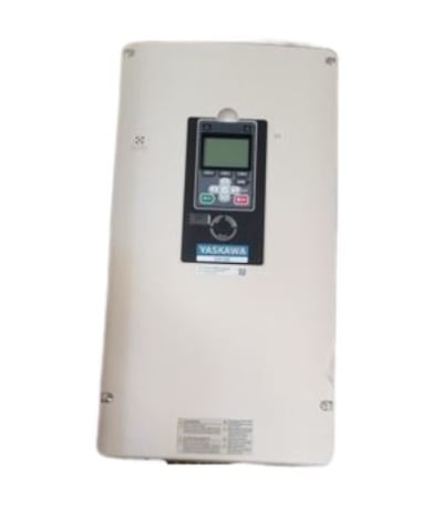 YASKAWA ELECTRIC CIPR-GA70C2169BBAA-BAAAAA