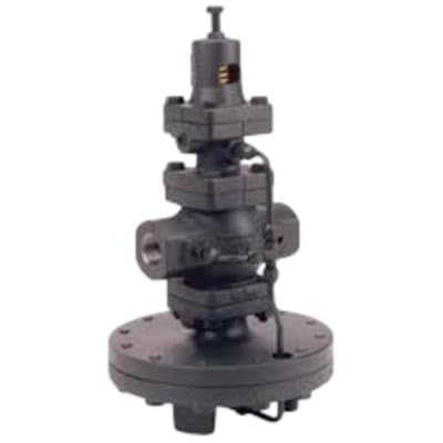 ARMSTRONG GP-2000-3-321