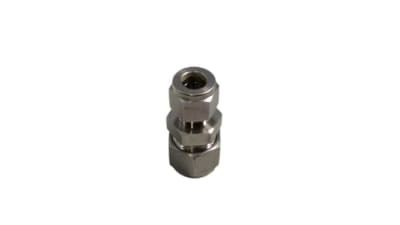 SWAGELOK SS-6-HC-1-600