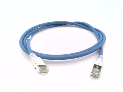 SIEMON ZM6A-S1.5M-06