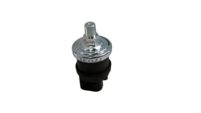 HONEYWELL 0770310000010001