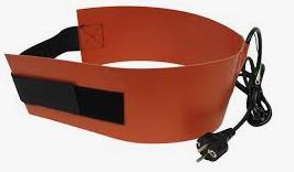 MASTERCOOL INC 98250-220