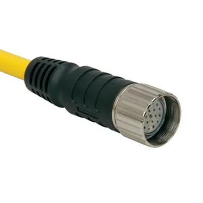 TURCK CKM 19-19-6