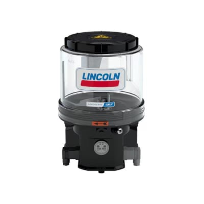 LINCOLN INDUSTRIAL 644-40716-9