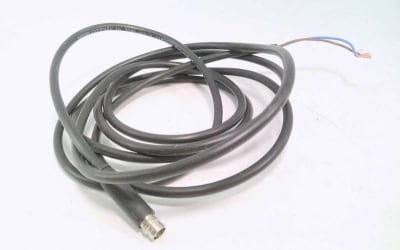 MURR ELEKTRONIK 7000-08161-6100200