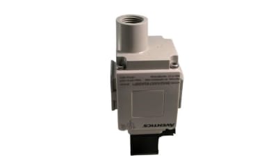 ASCO 8652A6S740A00F1