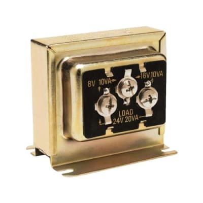 ABB THOMAS & BETTS DH910