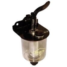 BIJUR DELIMON D3221C