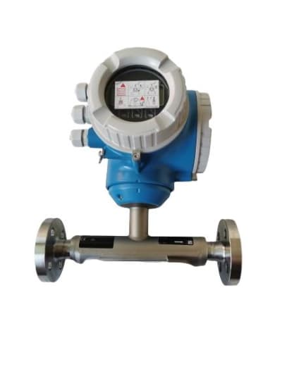 ENDRESS & HAUSER 8E3B15-CSISAAAFADSAAASAA1