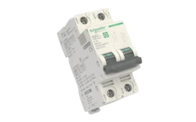 SCHNEIDER ELECTRIC M9U21202