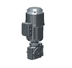 SEW EURODRIVE 3007583