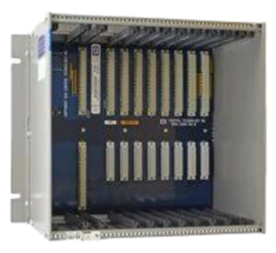 CONTROL TECHNOLOGY INC 2500P-R8