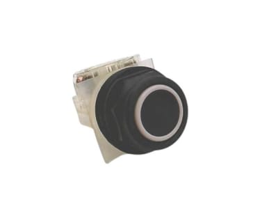 SCHNEIDER ELECTRIC 9001SKR1BH13