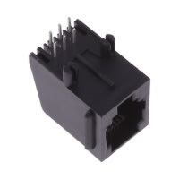 MULTICOMP MTJ-661X1