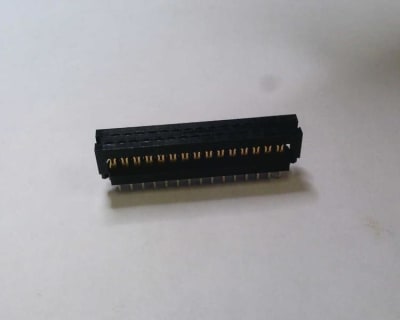 TE CONNECTIVITY 1-746610-7