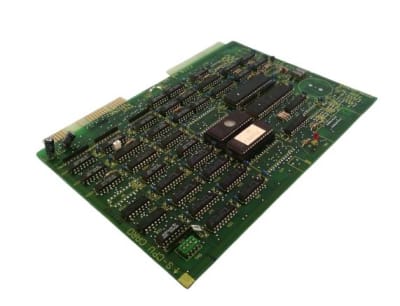 FUJI ELECTRIC F7706064