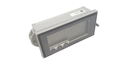 AUTOMATION DIRECT LPM1-A-PNL