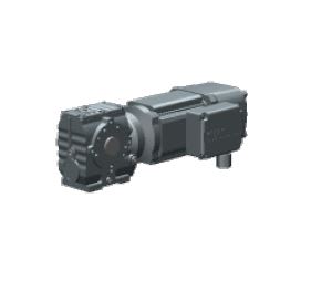 SEW EURODRIVE 3008559
