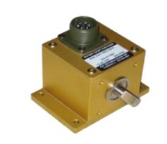 FSI RSE-2221-0100-QFTM