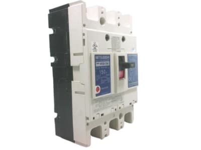 MITSUBISHI NF225-CWU3P150A