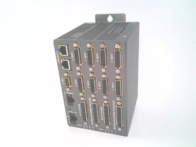 PARKER ACR78C-A0V2C1