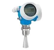 ENDRESS & HAUSER FMR240-N5V1GNJMA4A