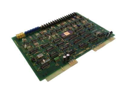 FUJI ELECTRIC F7706056(3)