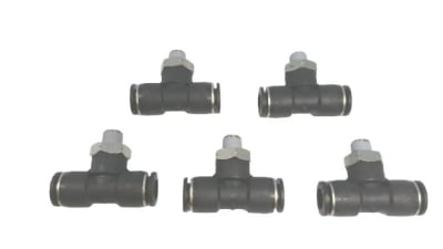 AUTOMATION DIRECT MBT38-18N