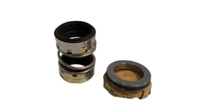 VIKING PUMP 2477006999