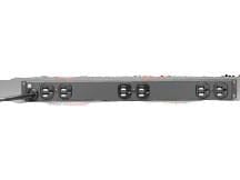 TRIPP LITE PDU12IEC