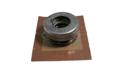 DOVER CORPORATION 333051