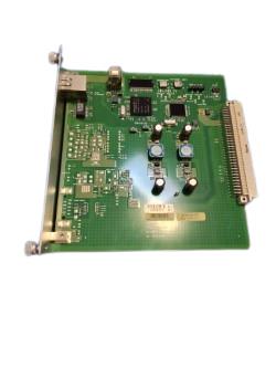 ANTON PAAR C48PD07-C