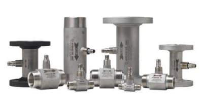 WTMI HA0200-F150-G-DS